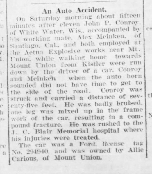 Mount_Union_Times_Fri__Sep_6__1918_acidentwithaford.jpg