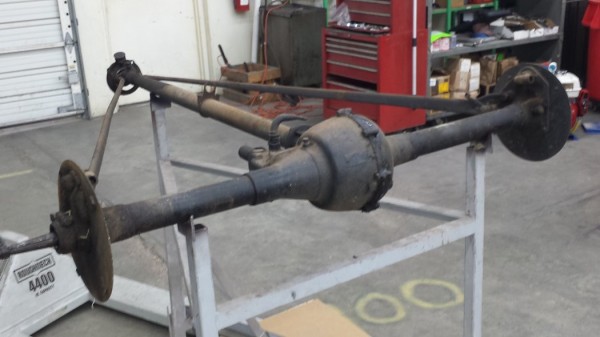 Model T Ruckstell Axle-1.jpg