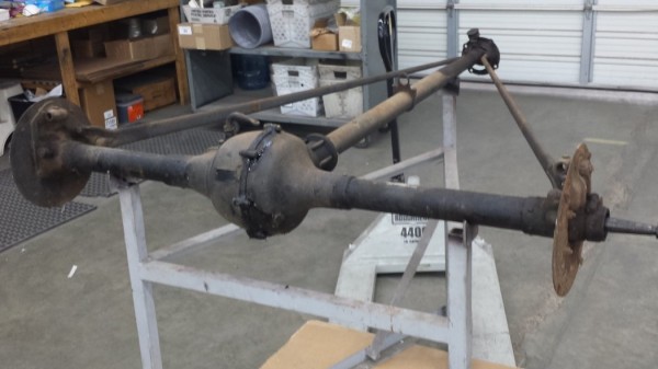 Model T Ruckstell Axle-2.jpg