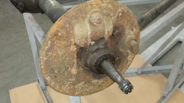 Model T Ruckstell Axle-3.jpg