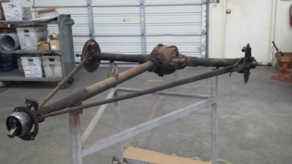 Model T Ruckstell Axle.jpg