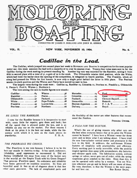 BC9FAD50-B6DC-4E60-8FC1-5AC91AC1695C.jpeg
