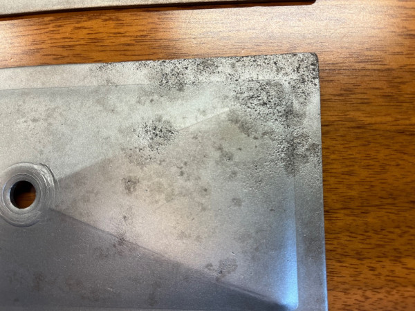 D8FFC04A-C597-474A-9245-4CDAA17DC5C2.jpeg