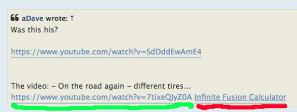 Screen Shot 2023-06-30 at 9.10.48 PM.jpg