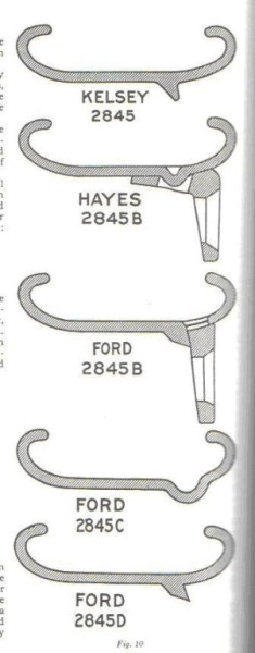 667950.jpg