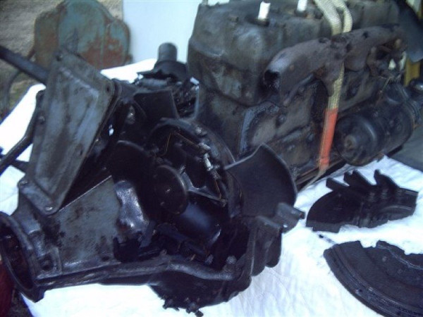 exploded%20transmission%20%20(3)[1].jpg