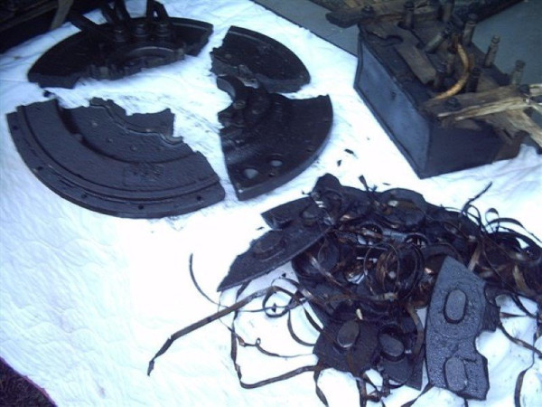 exploded%20transmission%20%20(4)[1].jpg
