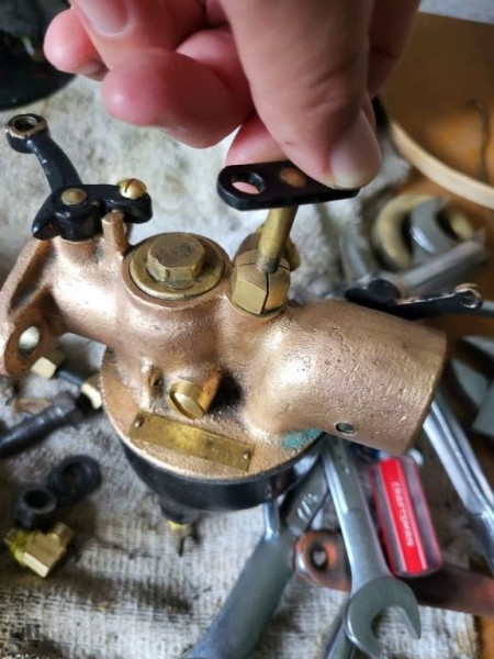 kingston carb 3.jpg