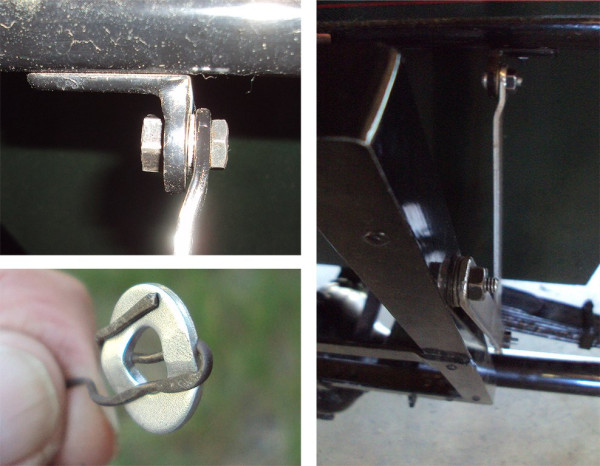 09Hinge2.jpg