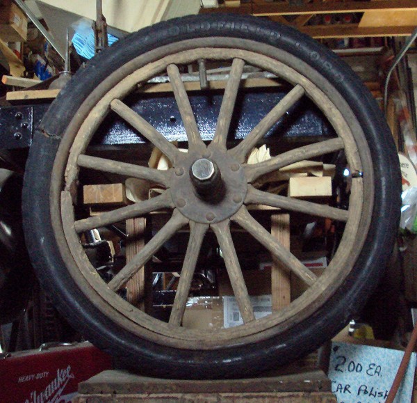 Oldfield9.jpg