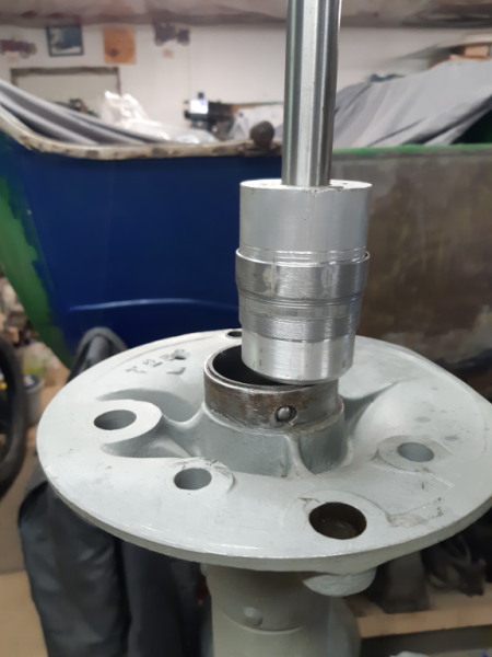 Axle bent PNG.png