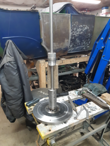 Axle Jig PNG.png