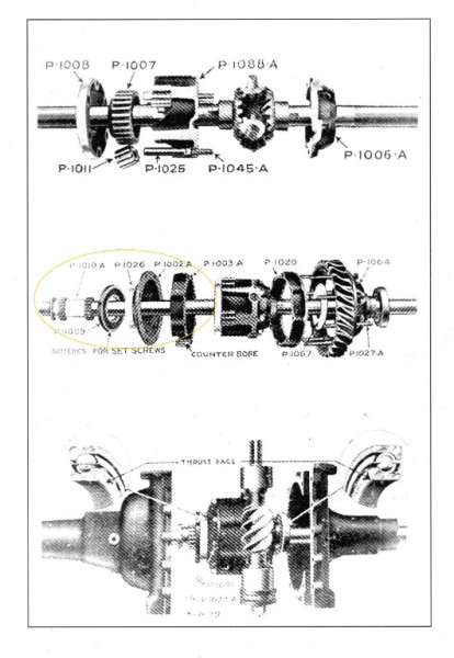 TT Ruckstell001.jpg