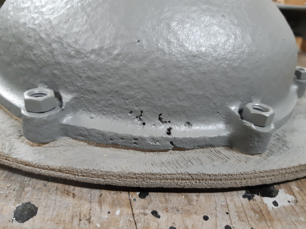Axle casting.png