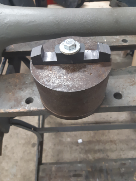 Axle rivet jig.png