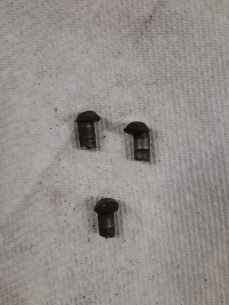Axle rivets png.png