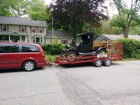 CAR3.jpg