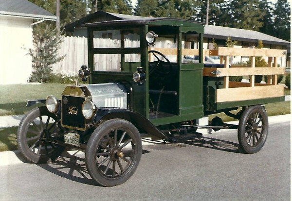 Model T - A.jpg
