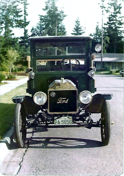 Model T - C.jpg