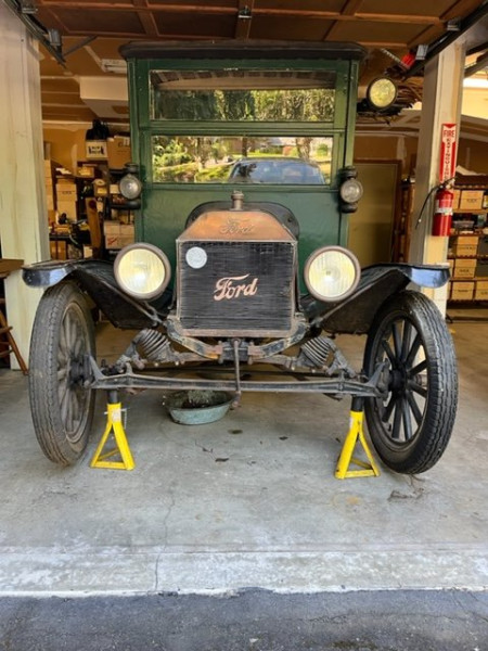 Model T - D.jpg