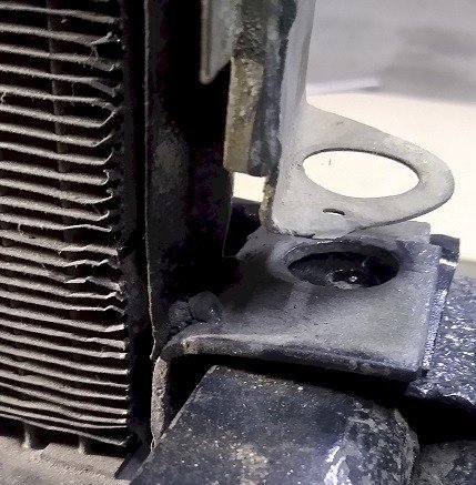 radiator02.jpg