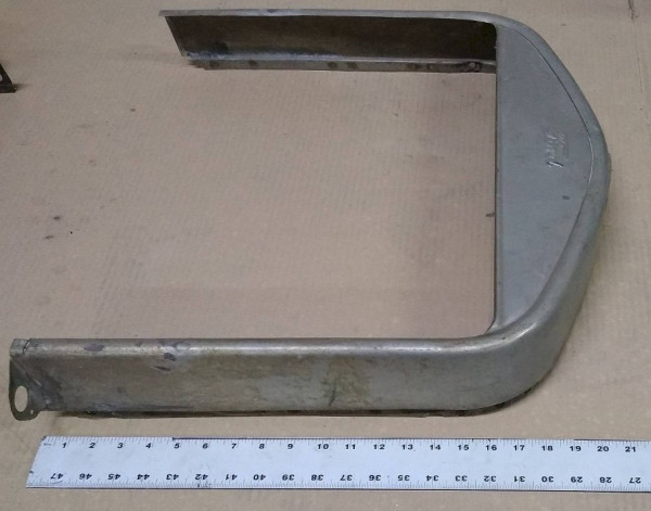shell 3.jpg