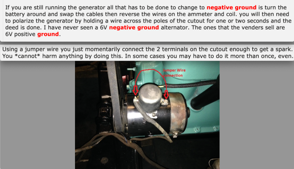 Convert 6 Volt Negative to 6 Volt Posiitive Ground a.png