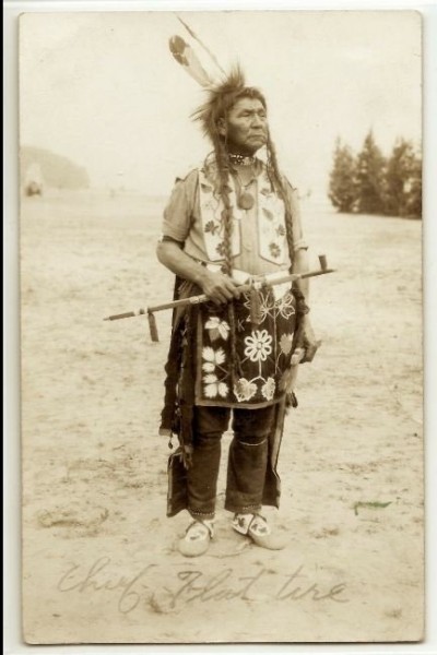 chief flat rire.JPG