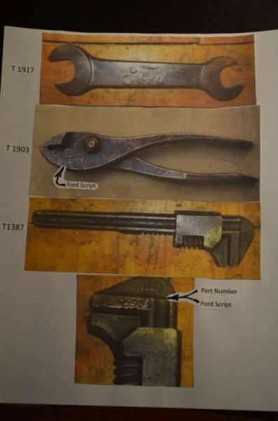 1911 TOOLS NEEDED.JPG