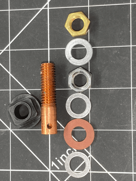 starter Posts parts.gif
