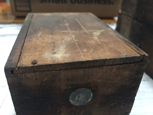 975B4464-1D13-4148-AADF-ABBF03814663.jpeg