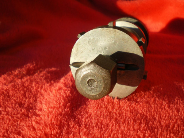 IMGP0228.JPG