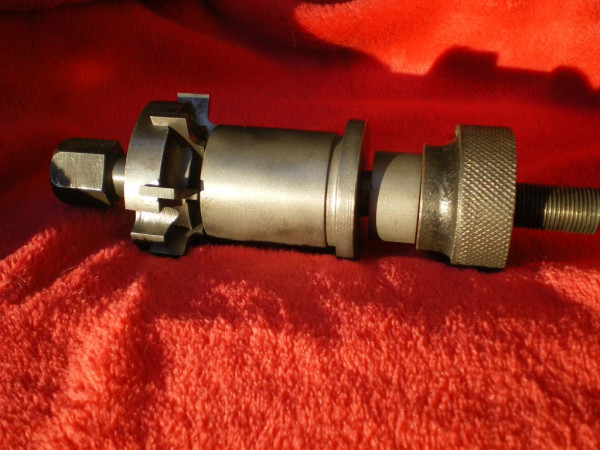 IMGP0229.JPG