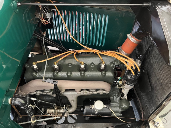Motor 2