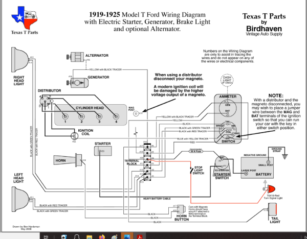 wiring with distr.png