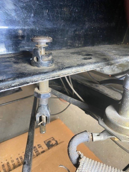 Cut Out Foot Pedal 7.4.23.jpg