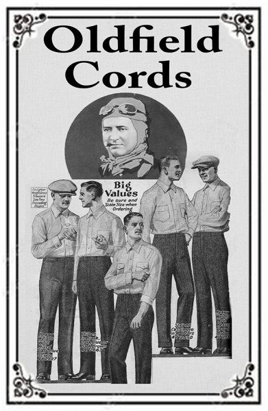 Cords.jpg