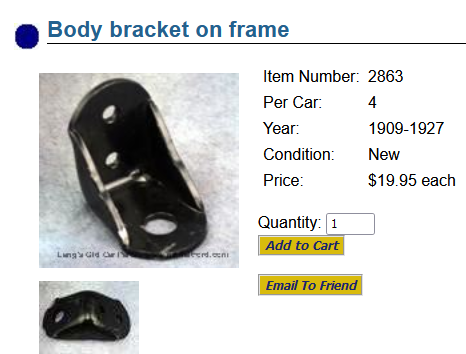 2 hole mounts.png