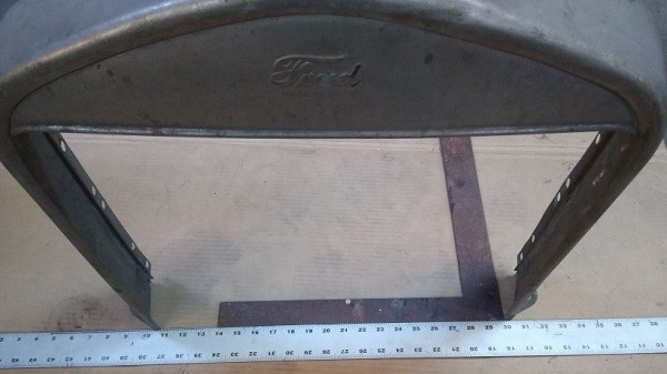 shell01.jpg