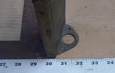 shell02.jpg
