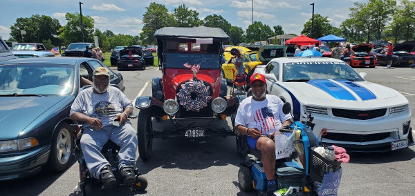 VAmedCtr RVA 2023.jpg