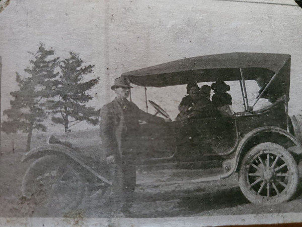 Grandpas picture(1).jpg