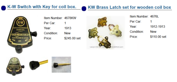 KW switch.png