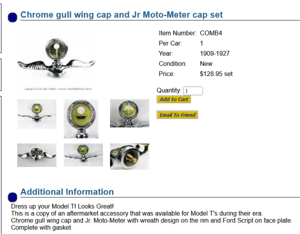 moto wing chrome.png