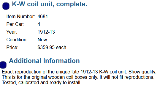 KW coil original.png