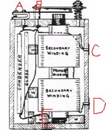 009D2D9E-EB3B-4456-9E16-F7919A8B2DA1.jpeg