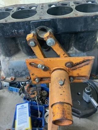 engine stand1.jpg