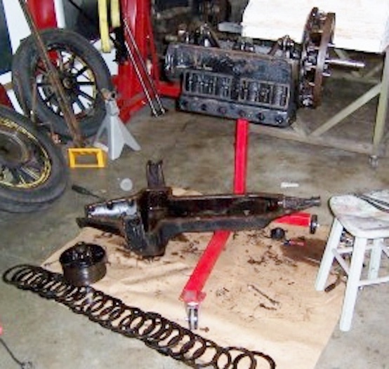 15 engine and trans apart.jpg