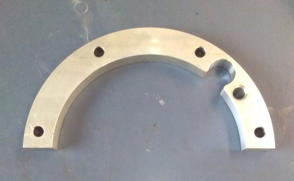 T Rear Block Spacer.JPG