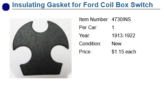 insulator.png